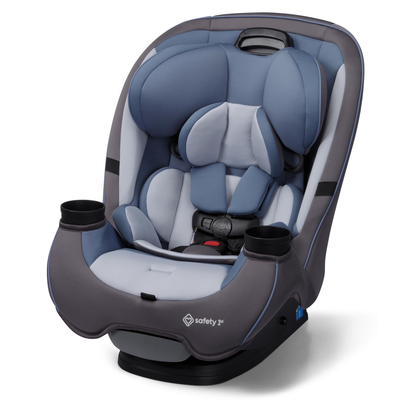 Product - Top 11 Car Seats for Every Stage: The Ultimate 2026 Parent’s Guide to Safety and Comfort