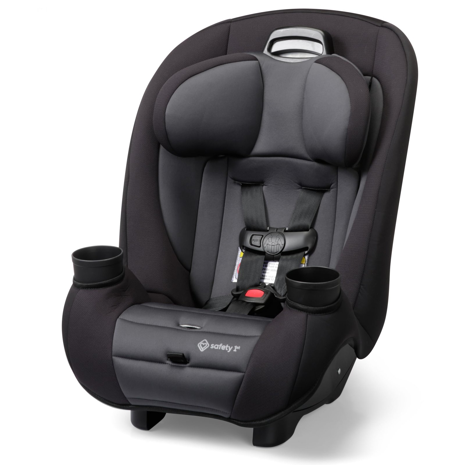 Product - Top 11 Car Seats for Every Stage: The Ultimate 2026 Parent’s Guide to Safety and Comfort