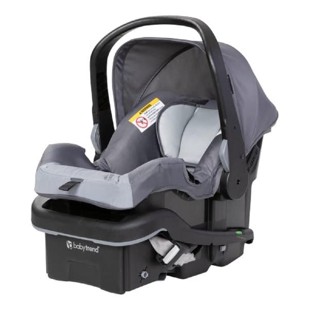 Product - Top 11 Car Seats for Every Stage: The Ultimate 2026 Parent’s Guide to Safety and Comfort