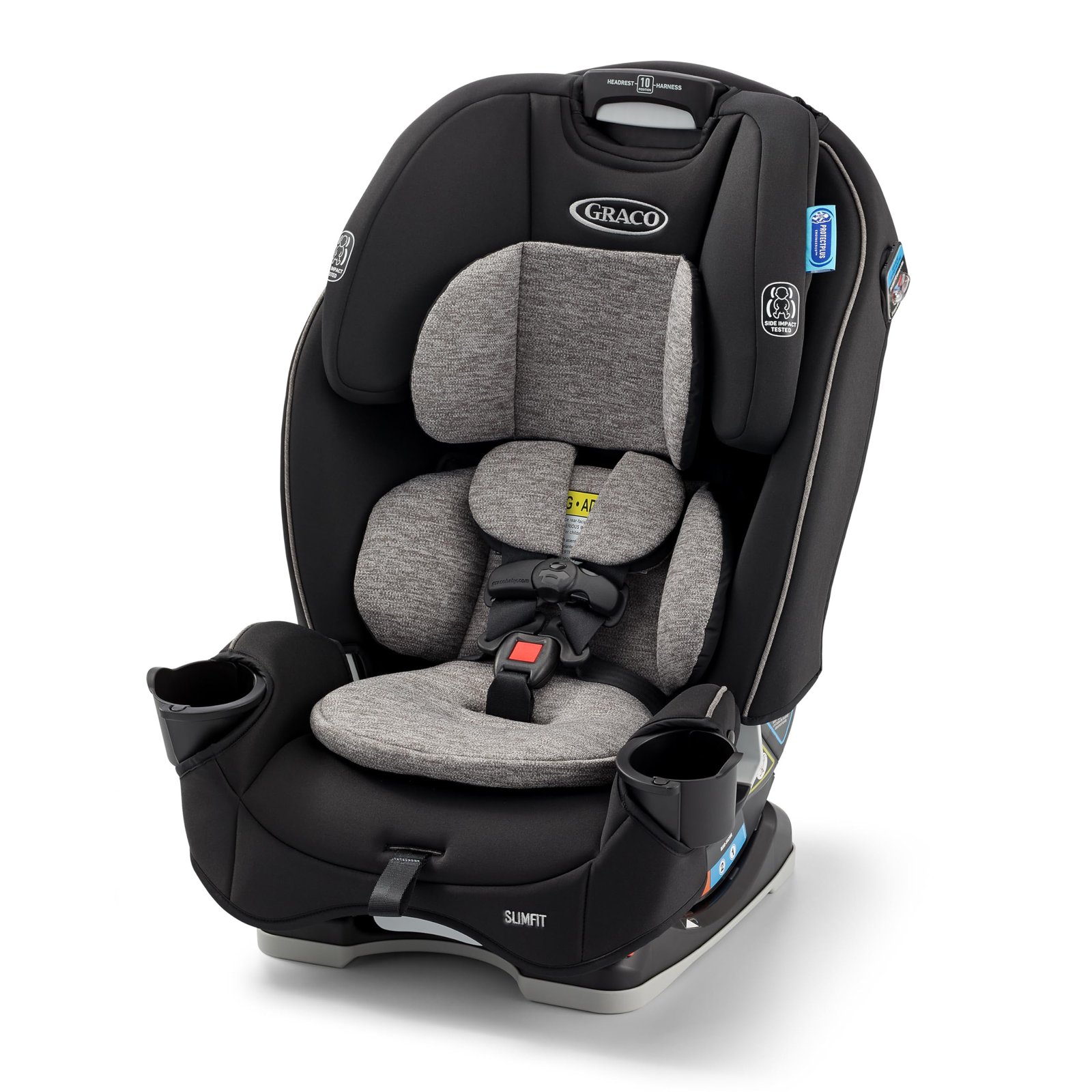 Product - Top 11 Car Seats for Every Stage: The Ultimate 2026 Parent’s Guide to Safety and Comfort