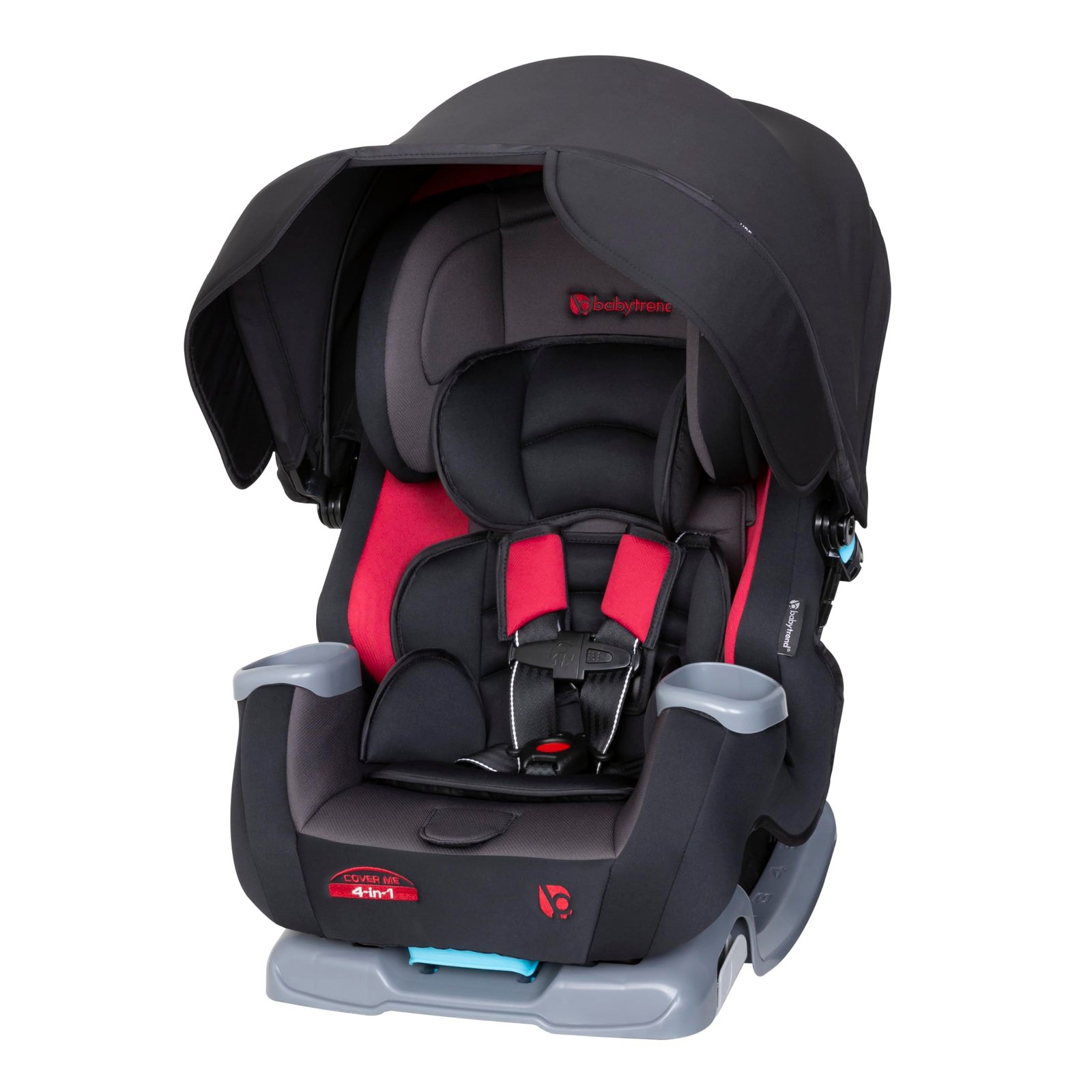 Product - Top 11 Car Seats for Every Stage: The Ultimate 2026 Parent’s Guide to Safety and Comfort